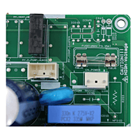 Tarjeta Evaporador Lg Ebr77384108 Tarjeta Evaporador Lg Ebr77384108