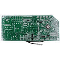 Tarjeta Evaporador Lg Ebr77384108 Tarjeta Evaporador Lg Ebr77384108