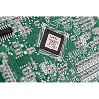 Tarjeta Evaporador Lg Ebr77384108 Tarjeta Evaporador Lg Ebr77384108