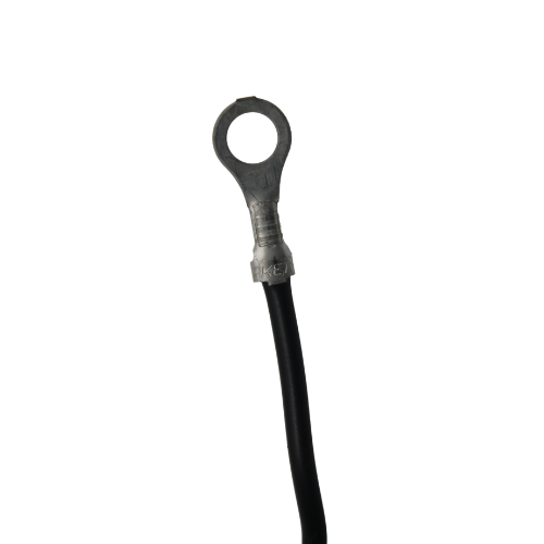 Tarjeta Display FAN - EBR79182501
