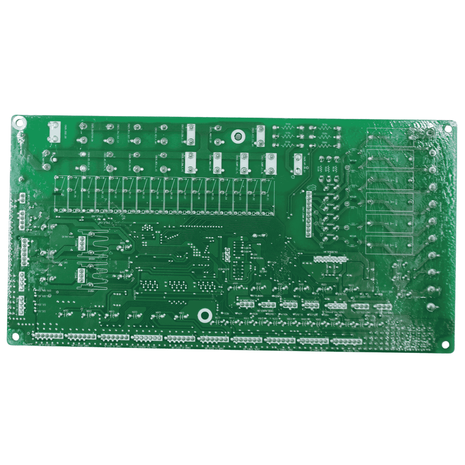 Tarjeta Electronica LG - EBR79669907
