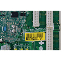 Tarjeta Electrónica LG- EBR79795602