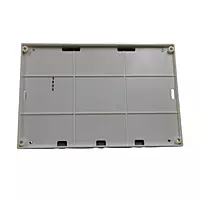 Tarjeta Electrónica LG - EBR79795603 Tarjeta Electrónica LG - EBR79795603