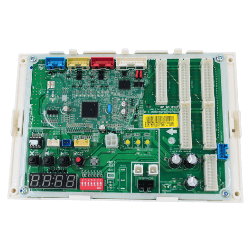 Tarjeta Electrónica LG- EBR79795602