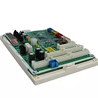 Tarjeta Electrónica LG - EBR79795603 Tarjeta Electrónica LG - EBR79795603