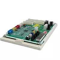 Tarjeta Electrónica LG - EBR79795603 Tarjeta Electrónica LG - EBR79795603