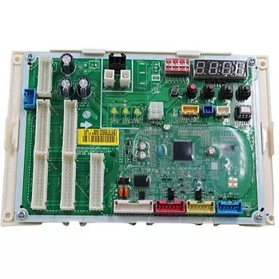 Tarjeta Electrónica LG - EBR79795603