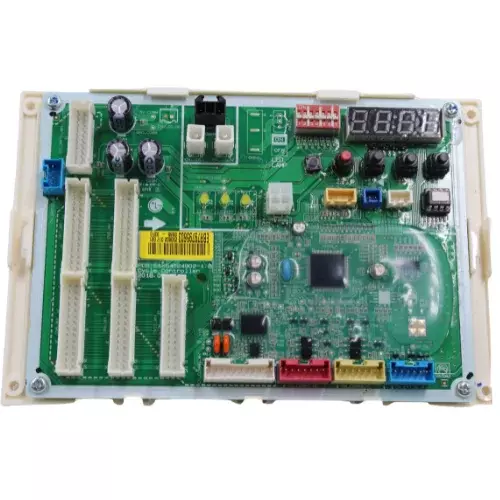 Tarjeta Electrónica LG - EBR79795603 Tarjeta Electrónica LG - EBR79795603