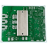 Tarjeta Electrónica LG EBR79838602