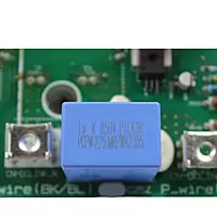 Tarjeta Electrónica LG EBR79838602 Tarjeta Electrónica LG EBR79838602