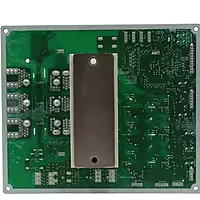 Tarjeta Electrónica LG EBR79838602 Tarjeta Electrónica LG EBR79838602