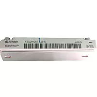 Tarjeta Electrónica LG EBR79838602 Tarjeta Electrónica LG EBR79838602