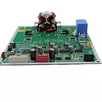 Tarjeta Electrónica LG EBR79838602 Tarjeta Electrónica LG EBR79838602