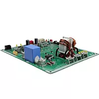 Tarjeta Electrónica LG EBR79838602 Tarjeta Electrónica LG EBR79838602