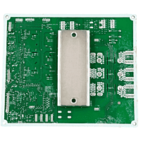 Tarjeta Electrónica LG -  EBR79838702