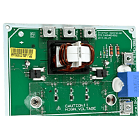 Tarjeta Electrónica LG -  EBR79838702