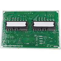 Tarjeta Electrónica LG - EBR79839001