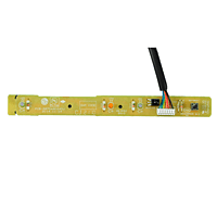 tarjeta-display-para-minisplit-mirage-2ton-inverter-magnum-15-30565107 tarjeta-display-para-minisplit-mirage-2ton-inverter-magnum-15-30565107
