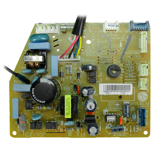 tarjeta-evaporador-lg-modelo-vm122hs-ebr80367907