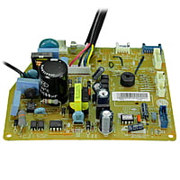 tarjeta-evaporador-lg-modelo-vm122hs-ebr80367907 tarjeta-evaporador-lg-modelo-vm122hs-ebr80367907