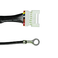 tarjeta-evaporador-lg-modelo-vm122hs-ebr80367907 tarjeta-evaporador-lg-modelo-vm122hs-ebr80367907