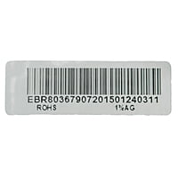 tarjeta-evaporador-lg-modelo-vm122hs-ebr80367907 tarjeta-evaporador-lg-modelo-vm122hs-ebr80367907