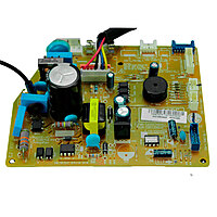 Tarjeta Electronica Para Evaporador LG - EBR80367911 Tarjeta Electronica Para Evaporador LG - EBR80367911