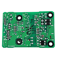 Tarjeta LG Aircon Indoor Sub PCB (485 Communication PCB) Arnu Series - EBR80820305 Tarjeta LG Aircon Indoor Sub PCB (485 Communication PCB) Arnu Series - EBR80820305
