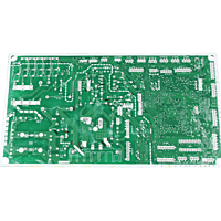 Tarjeta Electronica Refrigerador LG - EBR81117127 Tarjeta Electronica Refrigerador LG - EBR81117127