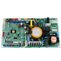 Tarjeta Electronica Refrigerador LG - EBR81117127 Tarjeta Electronica Refrigerador LG - EBR81117127