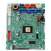 Tarjeta Electrónica Evaporador LG Multi V - EBR81117127