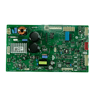 tarjeta-electronica-evaporador-para-minisplit-lg-ebr81182754 tarjeta-electronica-evaporador-para-minisplit-lg-ebr81182754