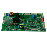 tarjeta-electronica-evaporador-para-minisplit-lg-ebr81182754 tarjeta-electronica-evaporador-para-minisplit-lg-ebr81182754