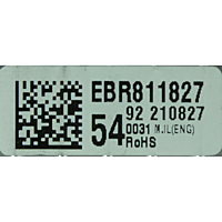 tarjeta-electronica-evaporador-para-minisplit-lg-ebr81182754 tarjeta-electronica-evaporador-para-minisplit-lg-ebr81182754