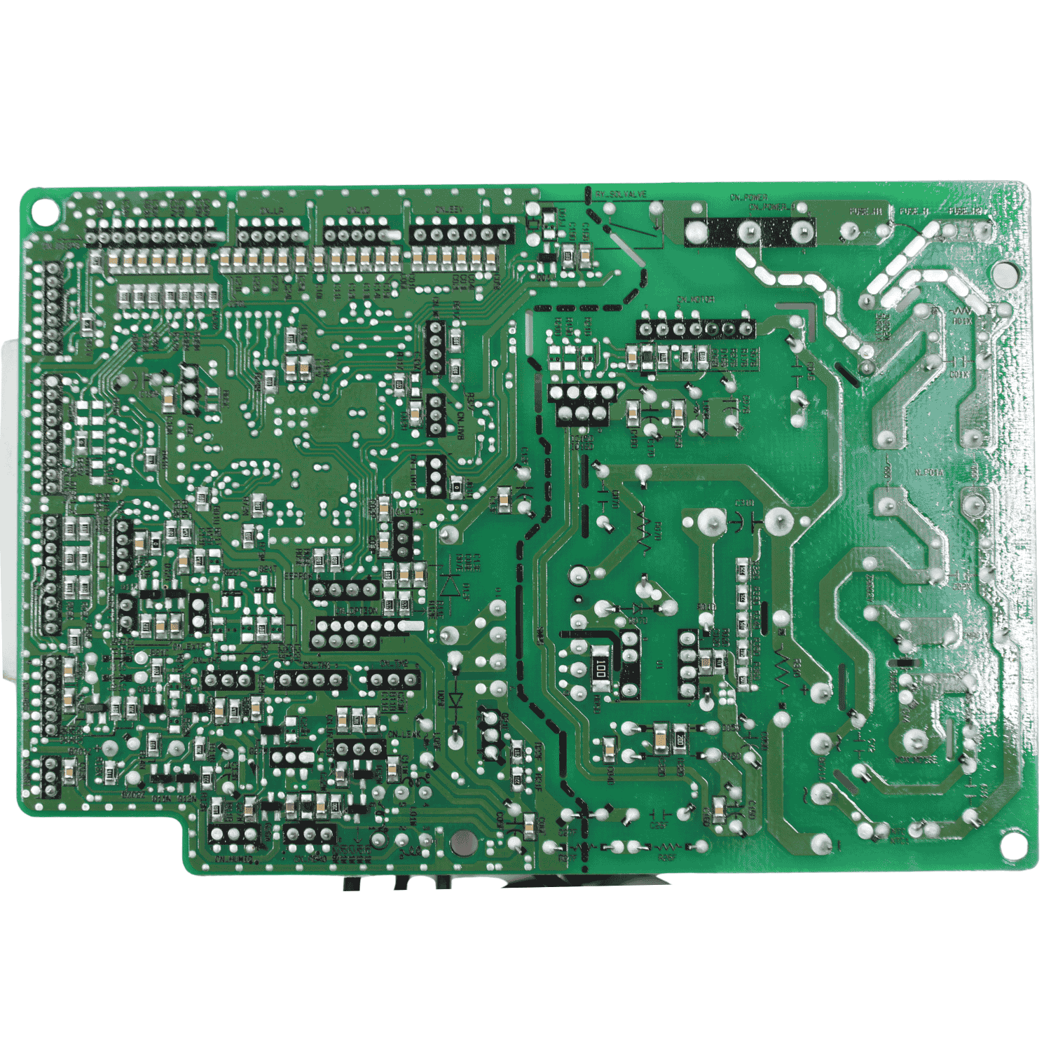 Tarjeta Electronica LG - EBR82077503 Tarjeta Electronica LG - EBR82077503