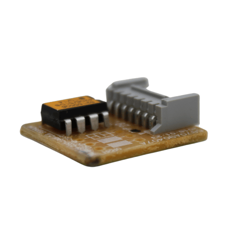 Memoria ROM, Programable y Borrable Electronicamente para equipo ARNU963B8A4 - EBR82165508 Memoria ROM, Programable y Borrable Electronicamente para equipo ARNU963B8A4 - EBR82165508