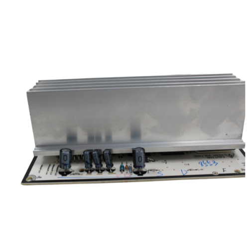 Tarjeta Para Condensador Lg - Ebr82278508 Tarjeta Para Condensador Lg - Ebr82278508