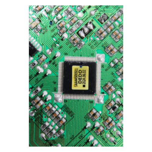 Tarjeta Para Condensador Lg - Ebr82278508 Tarjeta Para Condensador Lg - Ebr82278508