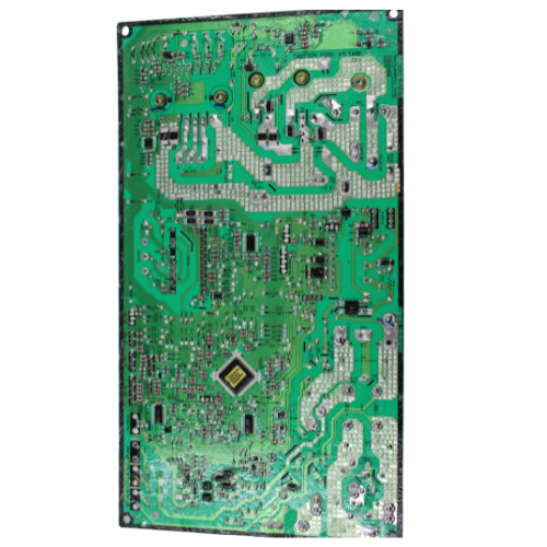 Tarjeta Para Condensador Lg - Ebr82278508 Tarjeta Para Condensador Lg - Ebr82278508