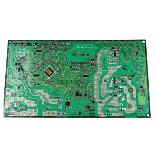 Tarjeta Para Condensador Lg - Ebr82278508 Tarjeta Para Condensador Lg - Ebr82278508