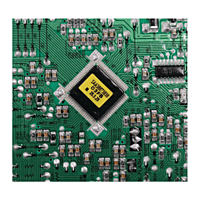 Tarjeta Electronica Condensadora Mod VM182H9 LG - EBR82278538