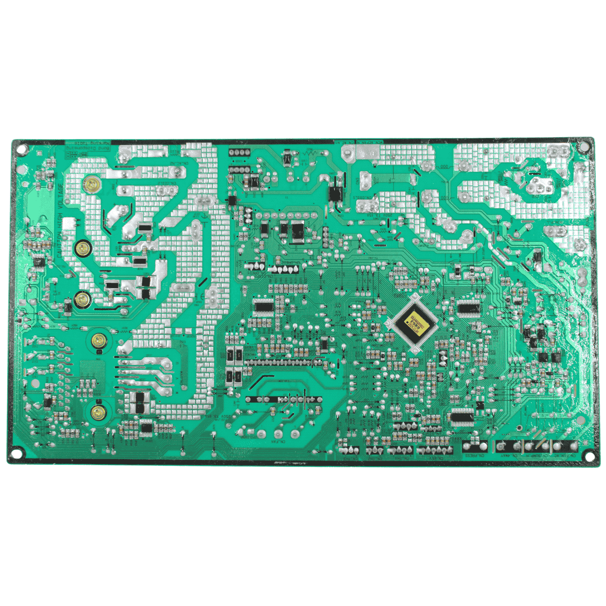 Tarjeta LG - EBR82278554