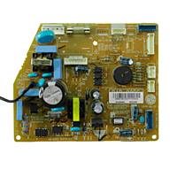 tarjeta-evaporador-lg-inverter-vm182h6-ebr82748103 tarjeta-evaporador-lg-inverter-vm182h6-ebr82748103