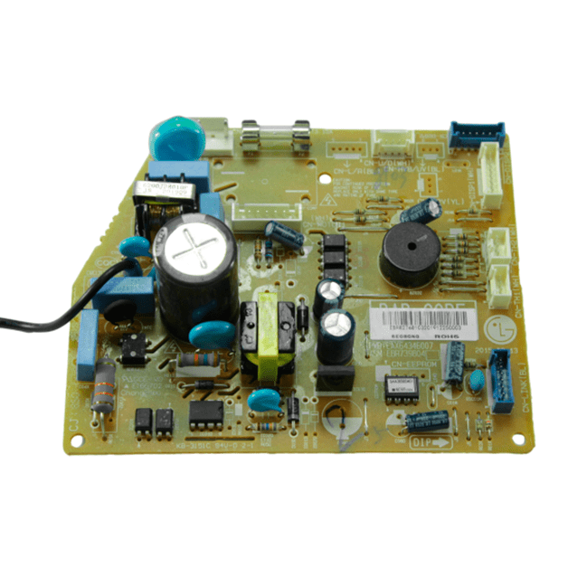 tarjeta-evaporador-lg-inverter-vm182h6-ebr82748103