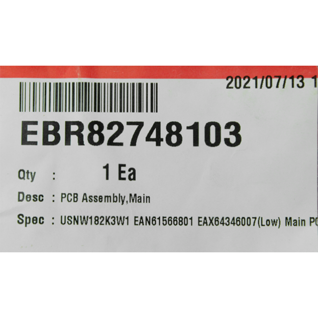 tarjeta-evaporador-lg-inverter-vm182h6-ebr82748103