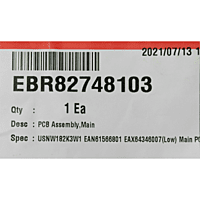 tarjeta-evaporador-lg-inverter-vm182h6-ebr82748103 tarjeta-evaporador-lg-inverter-vm182h6-ebr82748103