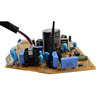 Pcb Assembly,Main - Ebr82748105 Pcb Assembly,Main - Ebr82748105