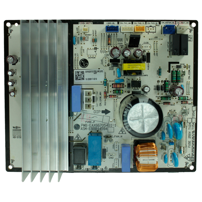 tarjeta-condensador-para-modelo-vm122h7-lg-ebr82870709 tarjeta-condensador-para-modelo-vm122h7-lg-ebr82870709