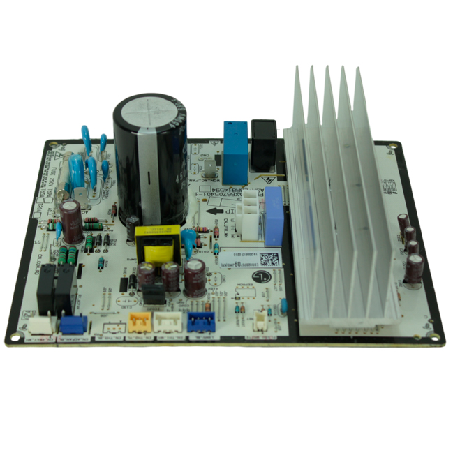 tarjeta-condensador-para-modelo-vm122h7-lg-ebr82870709 tarjeta-condensador-para-modelo-vm122h7-lg-ebr82870709