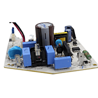 Tarjeta Evaporadora Para Minisplit Lg - EBR84273214